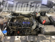 ��� �� Chery Tiggo 7 PRO - 