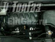 ��� �� Nissan Serena - ����������� ����������