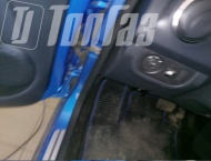 ��� �� Renault Sandero - 