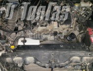 ��� �� Toyota Land Cruiser Prado - ����������� ����������