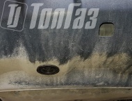��� �� Honda CR-V - 