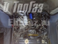 ��� �� ��� 396254 - ����������� ����������