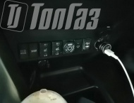 ��� �� Toyota RAV  - 