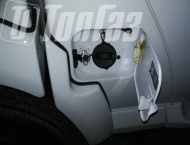 ��� �� ��� Pickup - 