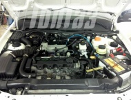 ��� �� Daewoo Nexia - ����������� ����������