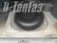 ��� �� Daewoo Nexia - ������������ ������ ������� 42 �����