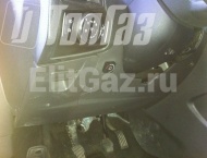 ��� �� Ford Focus - ������ ������������ ���/������