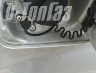 ��� �� Chevrolet Aveo - 