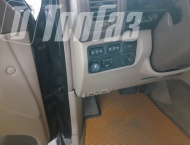 ��� �� Toyota Land Cruiser - 