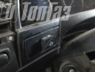 ��� �� ��� 2217 - 