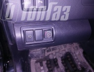 ��� �� Toyota Camry - 