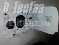 ��� �� Renault Logan - ����������� ����������