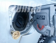 ��� �� NISSAN PATROL - ����������� ���������� � ������������