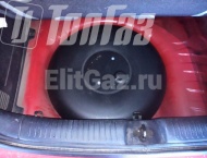 ��� �� Hyundai Getz - ������������ ������ ������� 42 �����