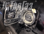 ��� �� Toyota Camry - 