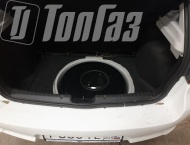 ��� �� Datsun mi-Do - 