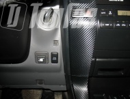 ��� �� Toyota Land Cruiser Prado 120 - ������ ������������ � ��������� ������� ������