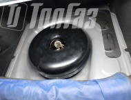 ��� �� Kia Rio  - 
