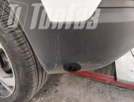 ��� ��  JAC JS4 - 