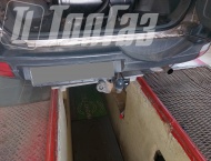 ��� �� Honda CR-V  - 