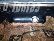 ��� �� Renault Logan - 