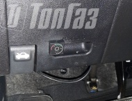 ��� �� Kia Rio  - 