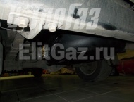 ��� �� Toyota Hilux Surf - ������������ ������ ������� 94 �����