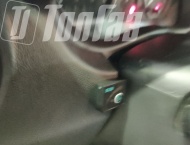 ��� �� Nissan Almera - 