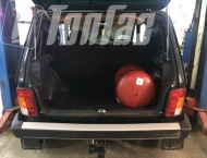 ��� �� ��� 212140 - 