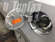 ��� �� Kia Rio - 