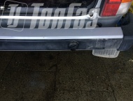 ��� �� ��� 212140 2014 - 