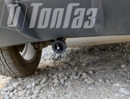 ��� �� HAVAL JOLION - 