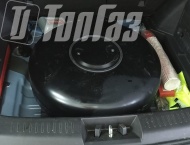��� �� Chery Tiggo 4 - 