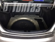 ��� �� Kia Cerato - 