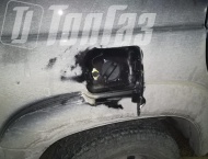 ��� �� ��� Patriot - 
