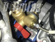 ��� �� Lada Vesta - 
