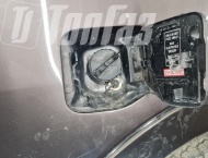 ��� �� Mitsubishi Pajero - 