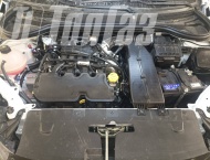 ��� �� Lada Vesta - 