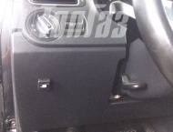 ��� �� Volkswagen Polo - 