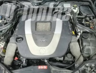 ��� �� Mercedes Benz  - 