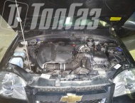��� �� Chevrolet Niva - 