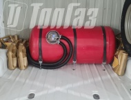 ��� �� ��� 2752 - 