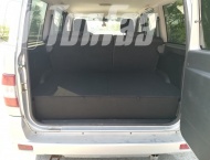 ��� �� ��� Patriot  - 