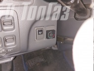 ��� �� Honda CR-V  - 