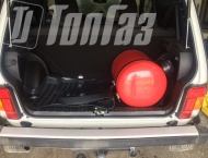 ��� �� ��� 212140 - 