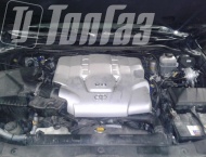 ��� �� Toyota Land Cruiser 200 - 