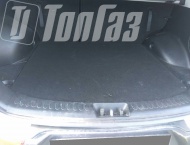 ��� �� Kia Sportage - 