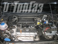 ��� �� Renault Espace - ����������� ����������