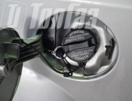 ��� �� Hyundai Tucson - 