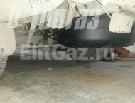 ��� �� Chevrolet Tahoe - ������������ ������ ������� 94 �����